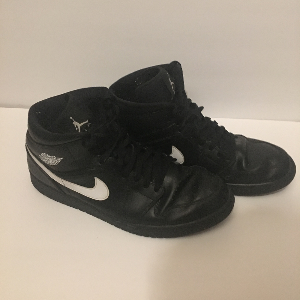 Nike Air Jordan 1 Retro High